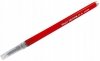 Wkład FRIXION POINT 0,5mm czerwony (3szt) BLS-FRPS-R-S5 PILOT